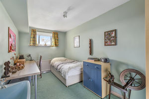 Photo 34- click for photo gallery